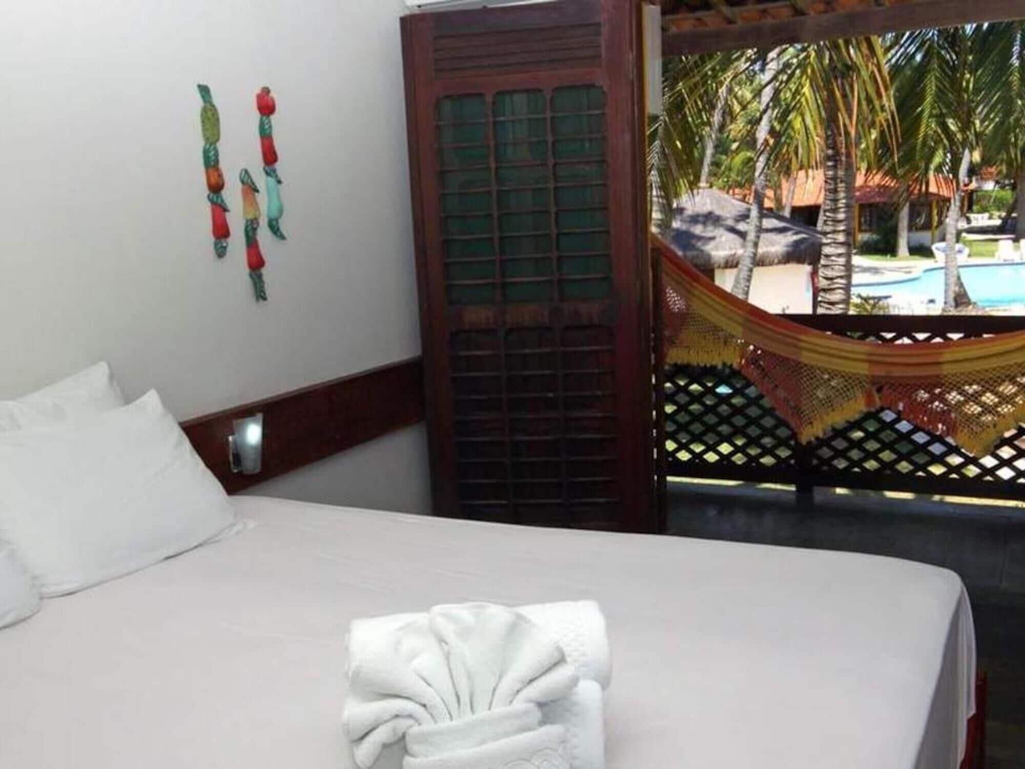 Velinn Caravela Pousada Ilhabela Exterior photo